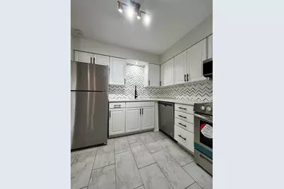 314 Lathrop Avenue #402, Forest Park, IL 60130 - Photo 5