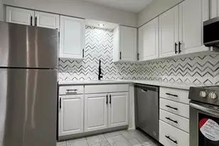 314 Lathrop Ave, Forest Park, IL 60130 - Photo 5