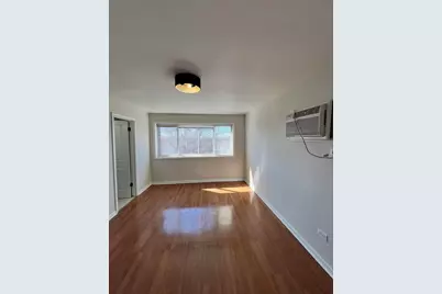 314 Lathrop Avenue #402, Forest Park, IL 60130 - Photo 13