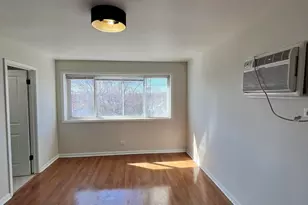 314 Lathrop Ave, Forest Park, IL 60130 - Photo 13