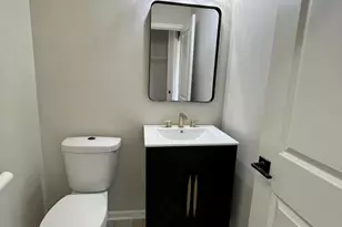 314 Lathrop Ave, Forest Park, IL 60130 - Photo 7