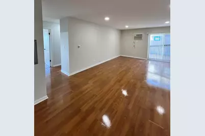 314 Lathrop Avenue #402, Forest Park, IL 60130 - Photo 15