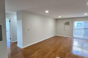 314 Lathrop Ave, Forest Park, IL 60130 - Photo 15