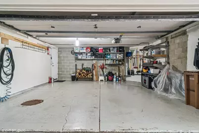 1606 N Mohawk Street #B, Chicago, IL 60614 - Photo 25