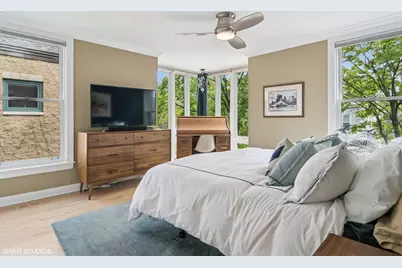 1606 N Mohawk Street #B, Chicago, IL 60614 - Photo 15