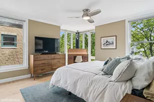 1606 N Mohawk St, Chicago, IL 60614 - Photo 15