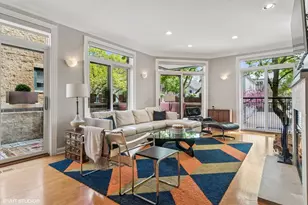 1606 N Mohawk St, Chicago, IL 60614 - Photo 5