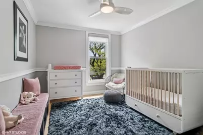 1606 N Mohawk Street #B, Chicago, IL 60614 - Photo 19