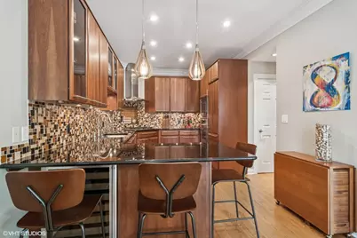 1606 N Mohawk Street #B, Chicago, IL 60614 - Photo 11