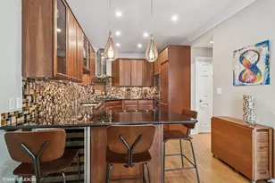 1606 N Mohawk St, Chicago, IL 60614 - Photo 11