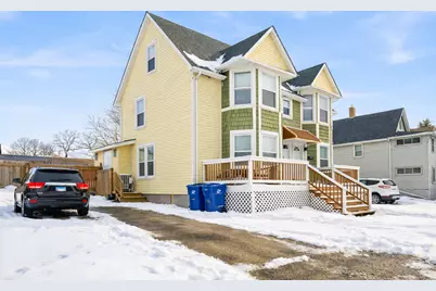 10-12 N Park Avenue, Waukegan, IL 60085 - Photo 21