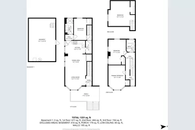 10-12 N Park Avenue, Waukegan, IL 60085 - Photo 25