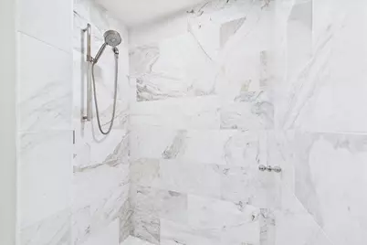 485 Oakwood Avenue #D-2, Lake Forest, IL 60045 - Photo 21