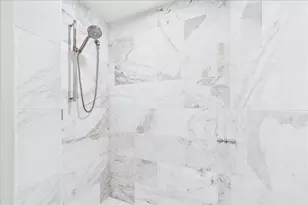 485 Oakwood Ave, Lake Forest, IL 60045 - Photo 21