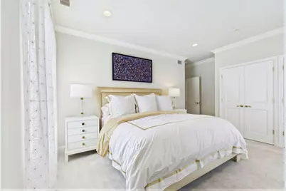 485 Oakwood Avenue #D-2, Lake Forest, IL 60045 - Photo 17