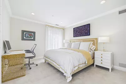 485 Oakwood Avenue #D-2, Lake Forest, IL 60045 - Photo 23