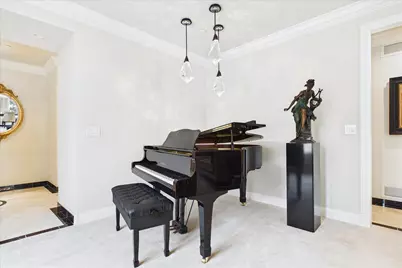 485 Oakwood Avenue #D-2, Lake Forest, IL 60045 - Photo 7