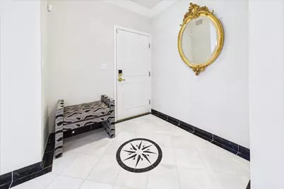 485 Oakwood Avenue #D-2, Lake Forest, IL 60045 - Photo 25