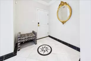 485 Oakwood Ave, Lake Forest, IL 60045 - Photo 25