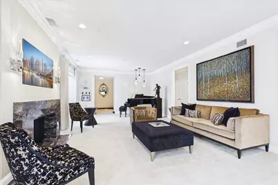 485 Oakwood Avenue #D-2, Lake Forest, IL 60045 - Photo 5