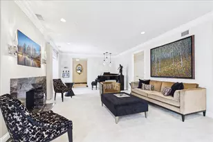 485 Oakwood Ave, Lake Forest, IL 60045 - Photo 5