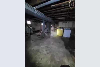 2605 N Pine Street, Waukegan, IL 60087 - Photo 9