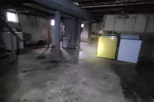 2605 N Pine St, Waukegan, IL 60087 - Photo 9