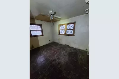 2605 N Pine Street, Waukegan, IL 60087 - Photo 5