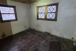 2605 N Pine St, Waukegan, IL 60087 - Photo 5