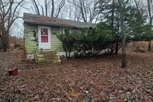 2605 N Pine St, Waukegan, IL 60087 - Photo 1