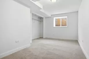 205 Fremont Ave, Romeoville, IL 60446 - Photo 17