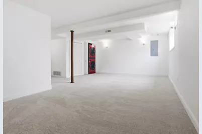 205 Fremont Avenue, Romeoville, IL 60446 - Photo 15