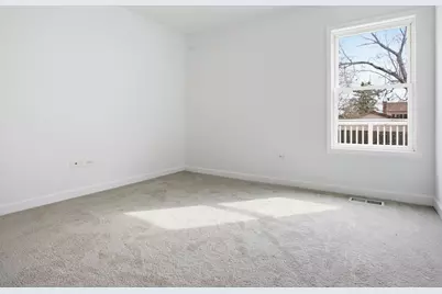 205 Fremont Avenue, Romeoville, IL 60446 - Photo 13