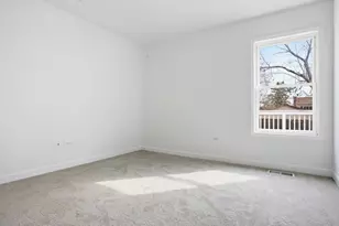 205 Fremont Ave, Romeoville, IL 60446 - Photo 13