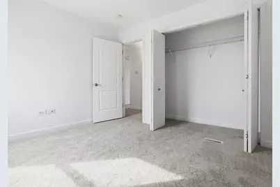 205 Fremont Avenue, Romeoville, IL 60446 - Photo 11