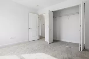 205 Fremont Ave, Romeoville, IL 60446 - Photo 11