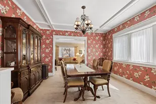 2229 W 109th St, Chicago, IL 60643 - Photo 9