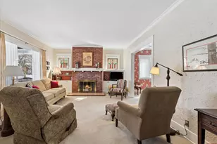 2229 W 109th St, Chicago, IL 60643 - Photo 5