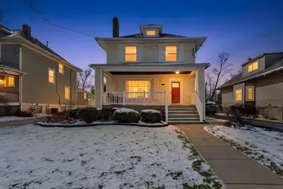 2229 W 109th Street, Chicago, IL 60643 - Photo 21