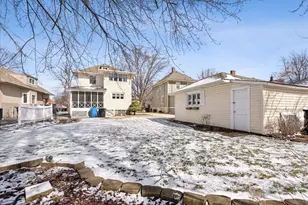 2229 W 109th St, Chicago, IL 60643 - Photo 3