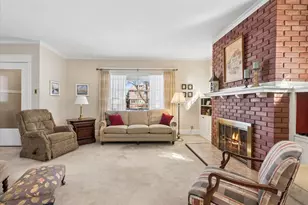 2229 W 109th St, Chicago, IL 60643 - Photo 7