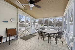 2229 W 109th St, Chicago, IL 60643 - Photo 19