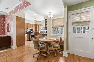 2229 W 109th St, Chicago, IL 60643 - Photo 11