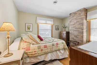 2229 W 109th Street, Chicago, IL 60643 - Photo 15