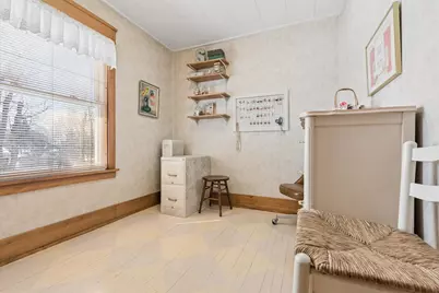 2229 W 109th Street, Chicago, IL 60643 - Photo 17