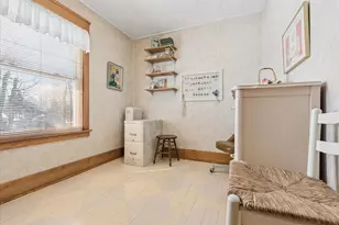 2229 W 109th St, Chicago, IL 60643 - Photo 17