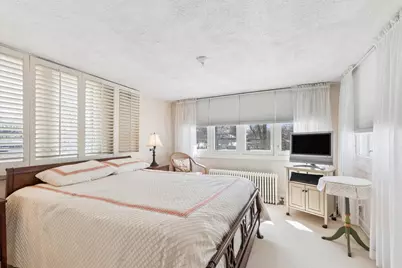 2229 W 109th Street, Chicago, IL 60643 - Photo 13