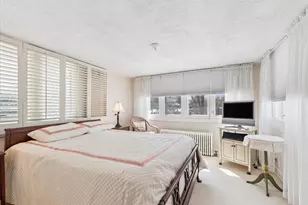 2229 W 109th St, Chicago, IL 60643 - Photo 13