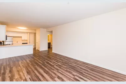 40 W Main Street #213, Lake Zurich, IL 60047 - Photo 3