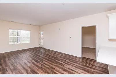 40 W Main Street #213, Lake Zurich, IL 60047 - Photo 5